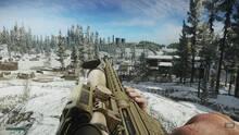 Imagen 228 de Escape from Tarkov