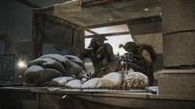 Imagen 229 de Escape from Tarkov