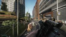 Imagen 219 de Escape from Tarkov