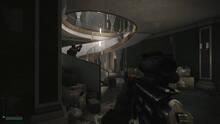 Imagen 220 de Escape from Tarkov