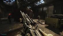 Imagen 222 de Escape from Tarkov