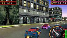 Imagen 86 de Need for Speed Underground 2