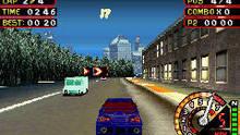 Imagen 98 de Need for Speed Underground 2