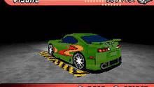 Imagen 99 de Need for Speed Underground 2