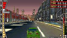 Imagen 89 de Need for Speed Underground 2