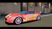 Imagen 91 de Need for Speed Underground 2