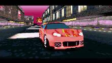 Imagen 92 de Need for Speed Underground 2