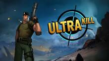 Imagen 16 de Ultra Kill: Online War Shooter