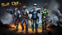 Imagen 17 de Ultra Kill: Online War Shooter