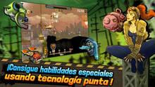 Imagen 4 de Quickboy