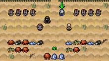 Imagen 2 de Monster RPG 2