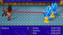 Imagen 3 de Monster RPG 2