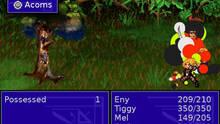 Imagen 5 de Monster RPG 2