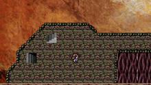 Imagen 6 de Monster RPG 2