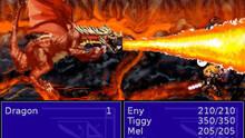 Imagen 8 de Monster RPG 2