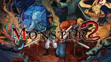 Imagen 9 de Monster RPG 2