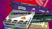 Imagen 25 de The Jackbox Party Pack 2