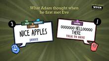 Imagen 33 de The Jackbox Party Pack 2