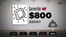 Imagen 38 de The Jackbox Party Pack 2