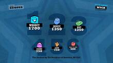 Imagen 46 de The Jackbox Party Pack 2