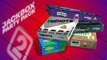 Imagen 48 de The Jackbox Party Pack 2