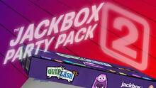 Imagen 26 de The Jackbox Party Pack 2