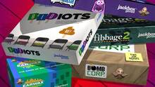 Imagen 27 de The Jackbox Party Pack 2