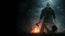 Imagen 47 de Friday the 13th: The Game