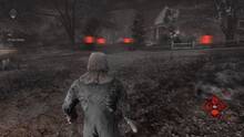 Imagen 41 de Friday the 13th: The Game