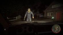 Imagen 43 de Friday the 13th: The Game
