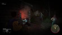 Imagen 44 de Friday the 13th: The Game