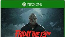 Imagen 49 de Friday the 13th: The Game