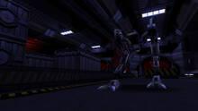 Imagen 1 de Deus Ex: Revision
