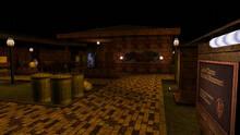 Imagen 2 de Deus Ex: Revision