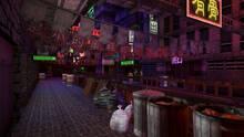 Imagen 3 de Deus Ex: Revision