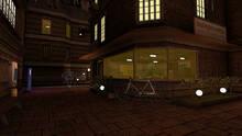 Imagen 4 de Deus Ex: Revision