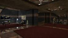 Imagen 5 de Deus Ex: Revision