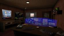Imagen 6 de Deus Ex: Revision