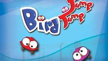 Imagen 2 de Bird Jump Jump