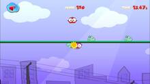 Imagen 12 de Bird Jump Jump