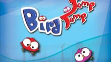 Imagen 13 de Bird Jump Jump