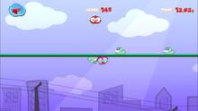 Imagen 17 de Bird Jump Jump