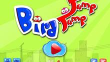 Imagen 3 de Bird Jump Jump