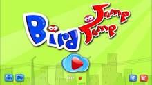 Imagen 9 de Bird Jump Jump