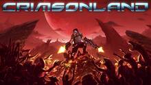 Imagen 40 de Crimsonland PSN