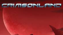 Imagen 31 de Crimsonland PSN