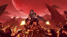 Imagen 32 de Crimsonland PSN