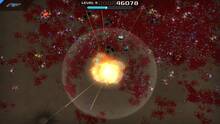 Imagen 34 de Crimsonland PSN