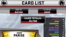 Imagen 20 de NHL SuperCard
