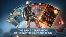 Imagen 2 de Battle Decks